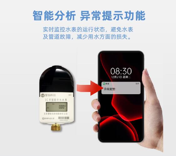 防水智能水表5.jpg